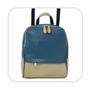 K - Carroll - Shelly Backpack